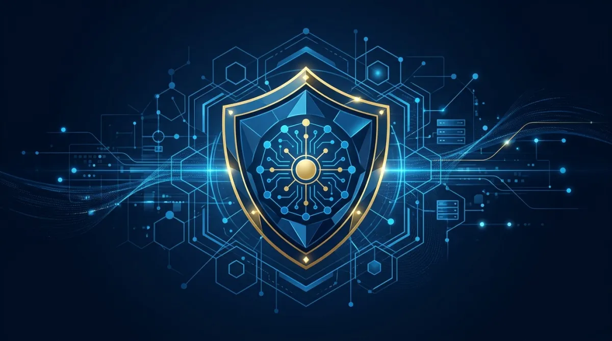 KiloClaw: gobernanza para agentes autónomos y control del BYOAI en la empresa