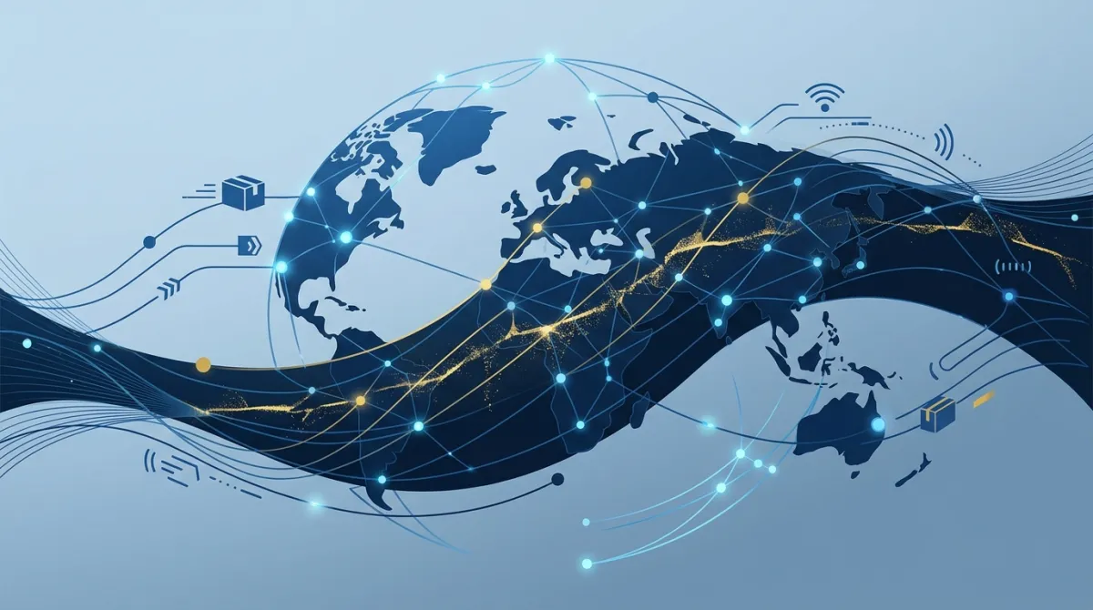 Kimi K3: avance abierto que reaviva la tensión geopolítica en la IA