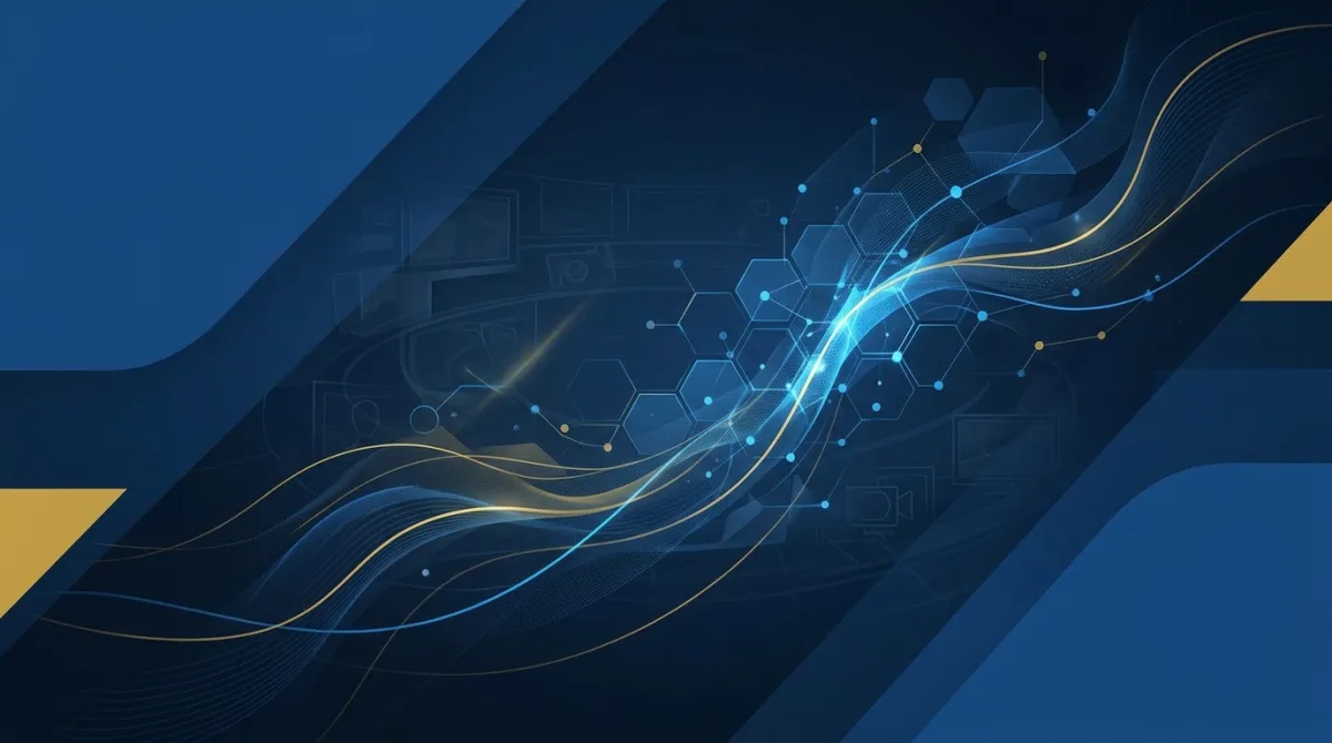 La Kings League frente a la fatiga: cómo piensan volver a captar la atención