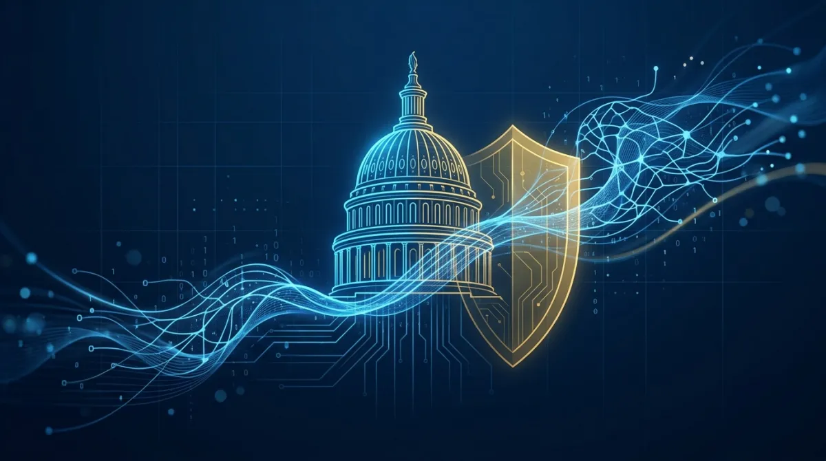 La Casa Blanca pide a OpenAI frenar el despliegue de GPT-5.6 por riesgos de seguridad