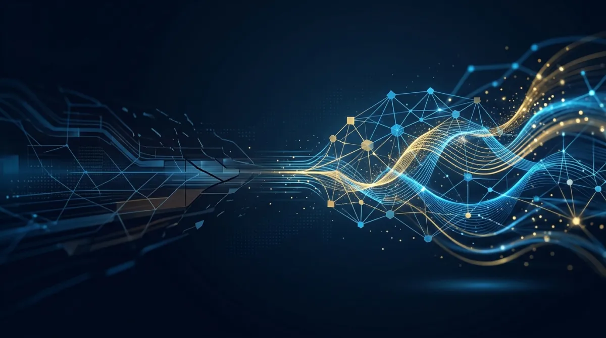 La pérdida de Meta, la ganancia de Thinking Machines