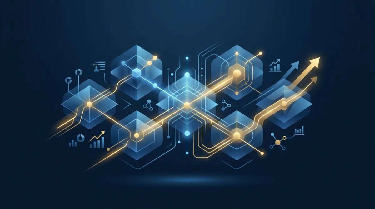 Las 5 mejores Claude Skills para transformar tu marketing