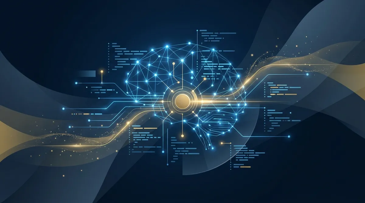 Learn Mode en Colab: tu tutor de programación impulsado por Gemini