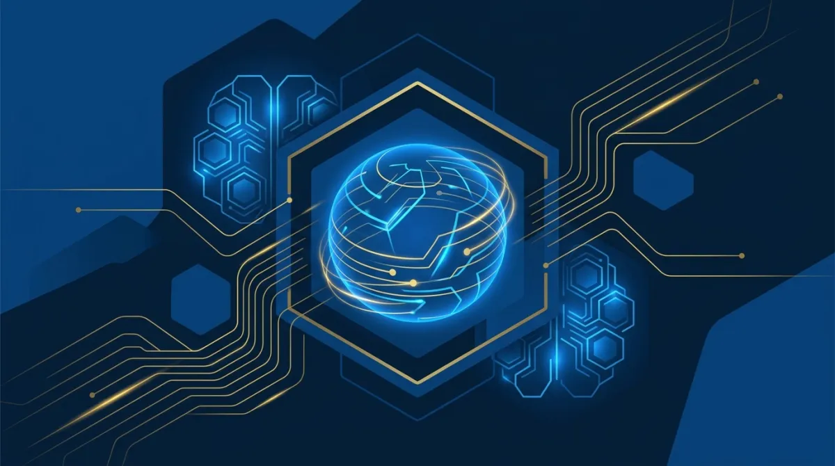 Qué dejó el leak de Claude Code: 6 lecciones para sistemas de IA listos para producción