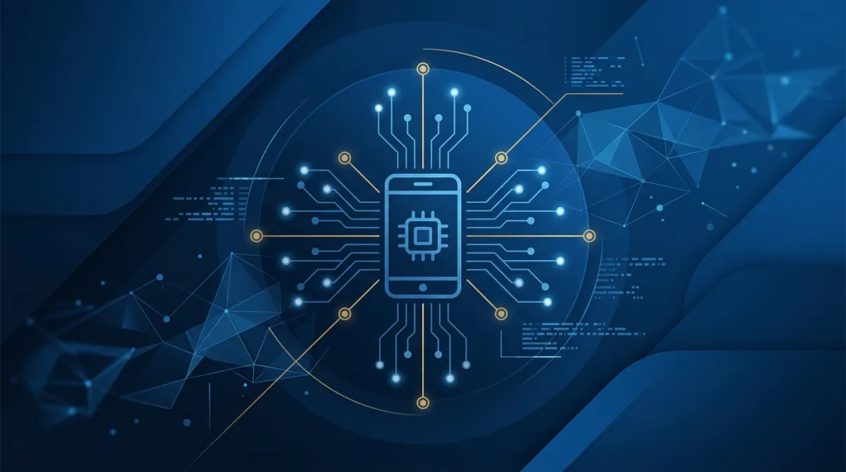 LFM2.5-2.6B: agentes on-device potentes para ejecutar sin la nube