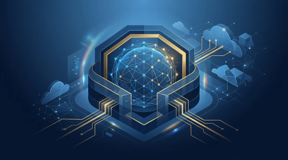 Cómo liberar modelos frontier con seguridad: la apuesta de AWS y Anthropic