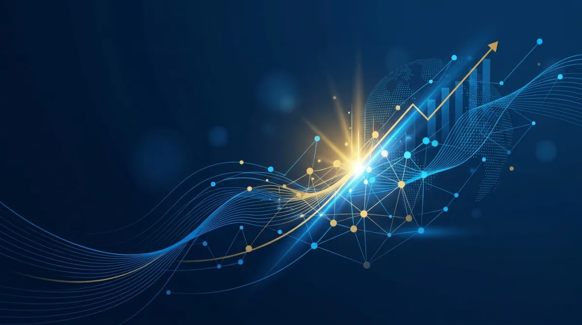 Lightspeed apuesta $250M en IA para volver a impulsar su estrategia en India