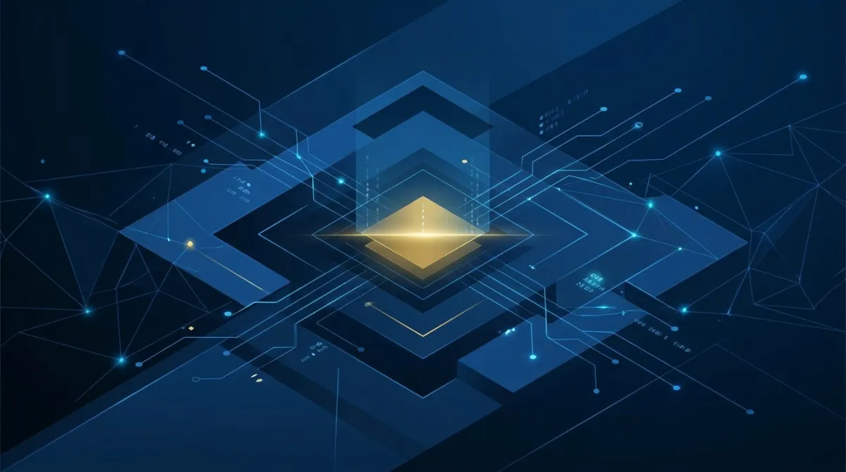 Demandas contra LinkedIn por el supuesto 'escaneo' de extensiones de navegador