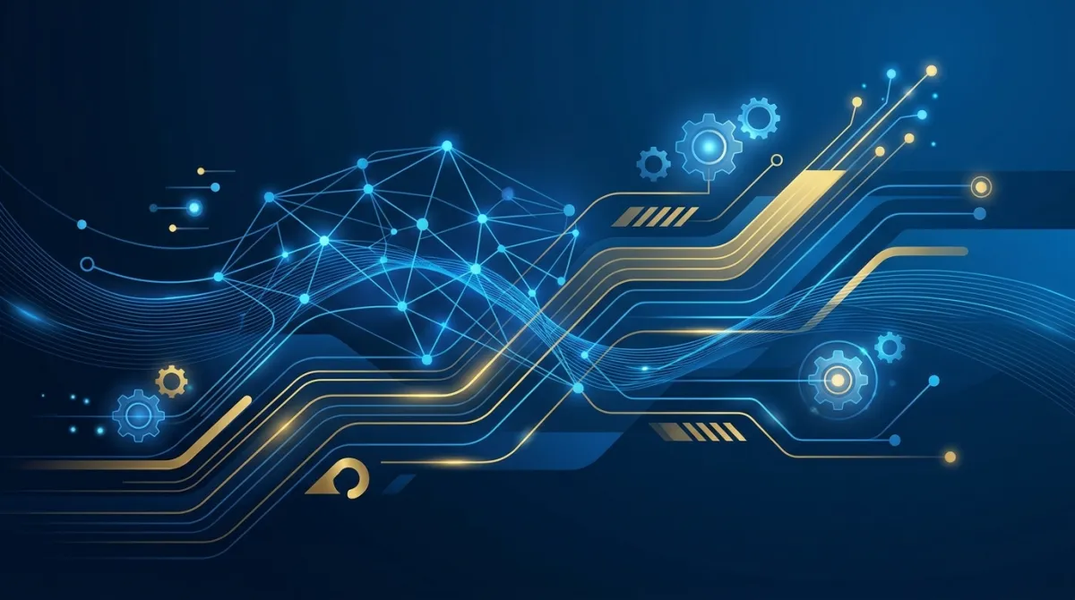 Empiecen el año escolar listos para la IA con Google AI Educator Series