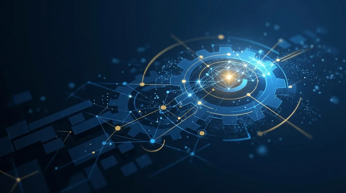 Luma y Wonder Project crean Innovative Dreams: estudio de producción impulsado por IA