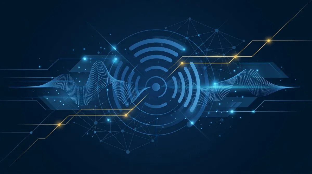 Magpie TTS: voz multilingüe de baja latencia para aplicaciones de IA