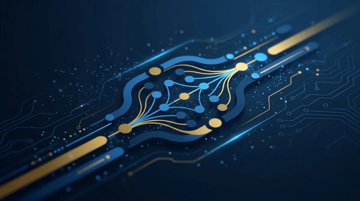 Mamba4: la alternativa más eficiente a Transformers para secuencias largas