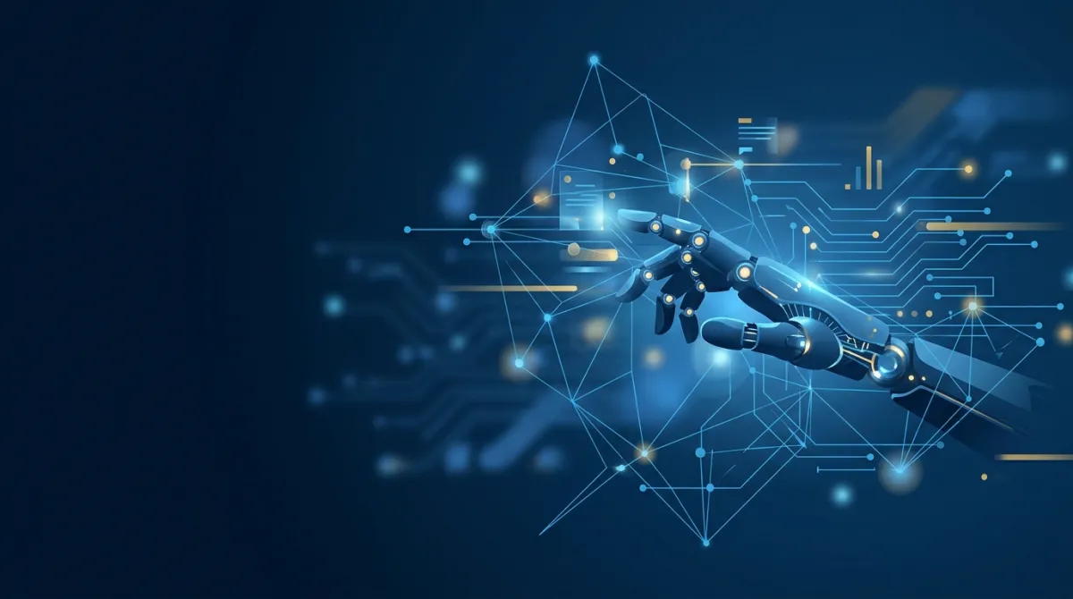 Manos casi humanas: Neo, el robot doméstico con dedos ágiles
