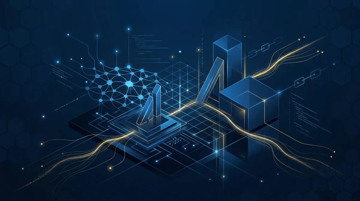 Manus, Meta y la tensión entre startup, inversión y control estatal