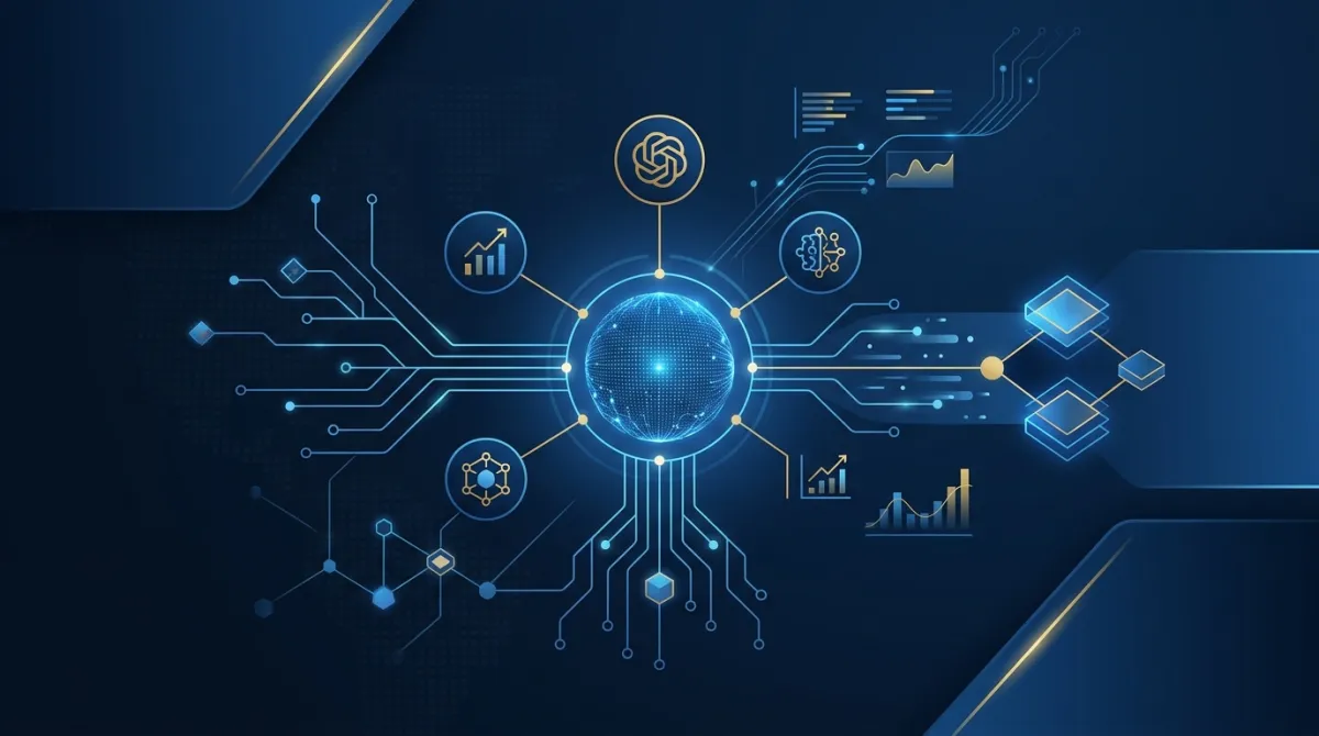 Más allá del precio por token: cómo elegir el modelo OpenAI correcto en Amazon Bedrock