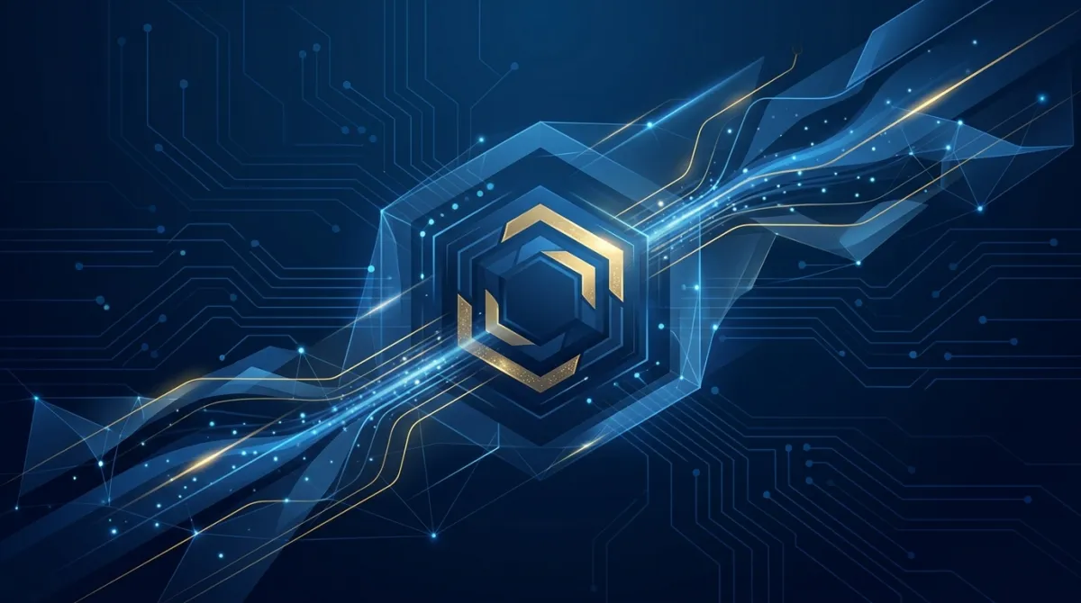MCP 2026-07-28: qué cambia y cómo usarlo desde AgentCore Gateway