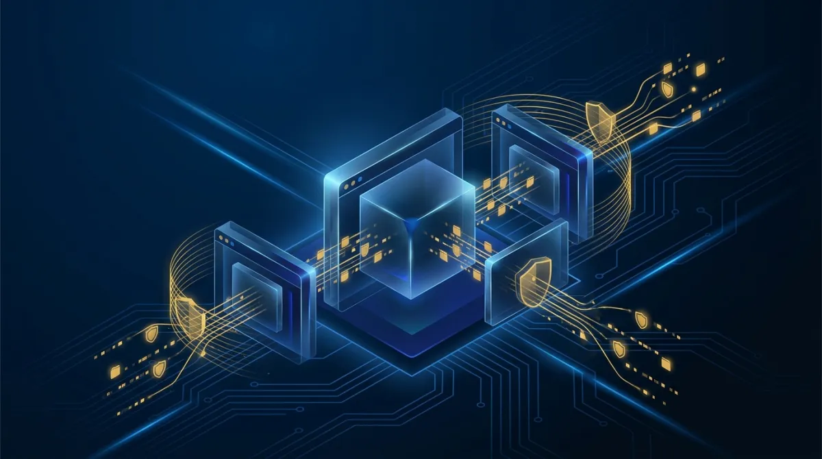 Cómo mejorar tu privacidad en Chrome, Safari y Firefox