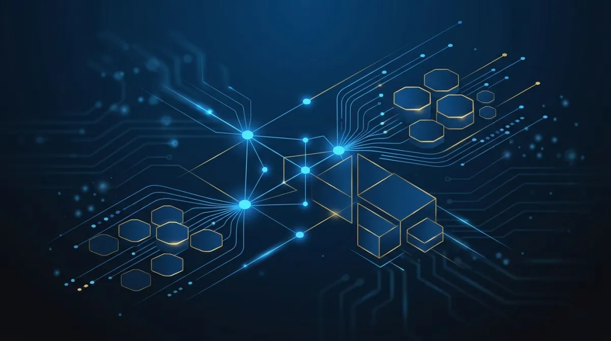 Mellea 0.4.0 y las Granite Libraries: flujos de IA estructurados y verificables