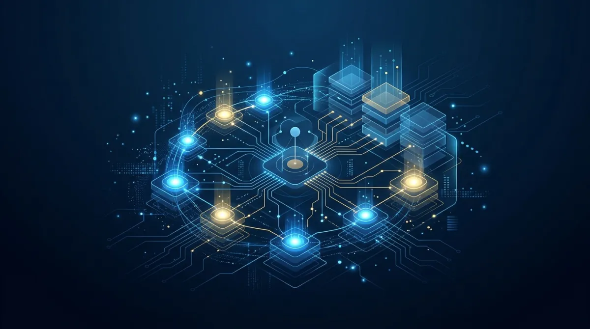 Memoria para agentes de IA: 7 proyectos open source que deben conocer