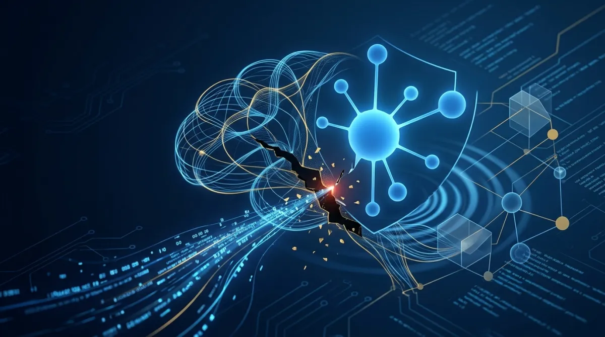 Mercor confirma ataque ligado a la compromisión del proyecto open-source LiteLLM