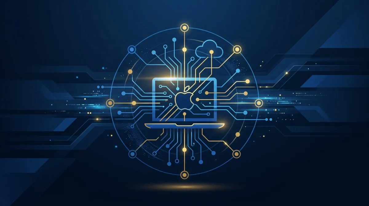 MacBook Neo: ¿una opción sensata para entrar al ecosistema Apple?