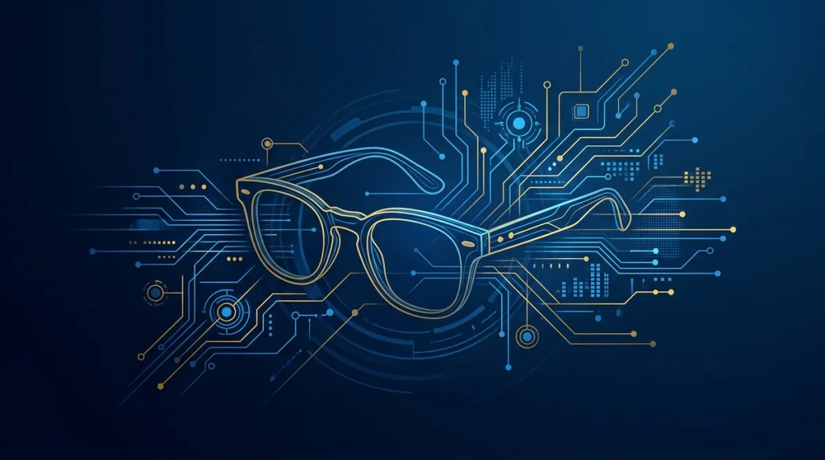 Meta lanza Ray-Ban sin cámara: respuesta técnica y debates sobre privacidad