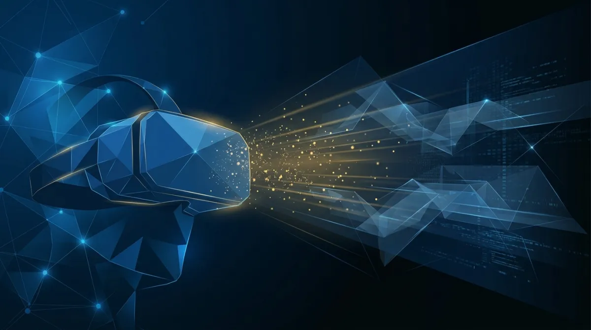 Meta da marcha atrás: Horizon Worlds seguirá funcionando en realidad virtual (pero con limitaciones)