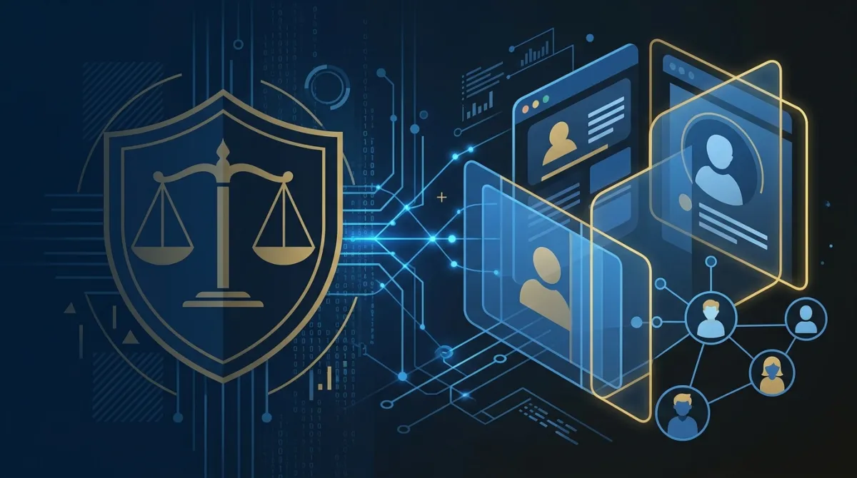 Tribunal de Nuevo México obliga a Meta a pagar $567M y limitar Instagram y Facebook para adolescentes