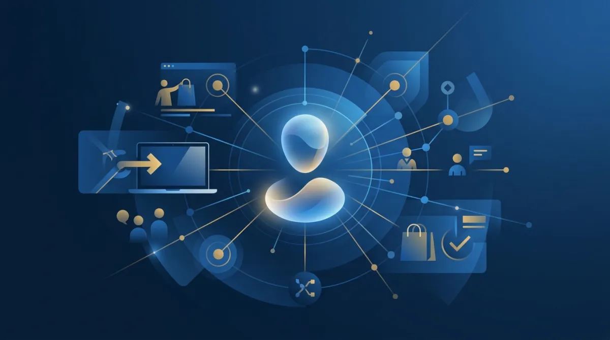 Meta acelera Muse: el agente personal de IA suma avatar, control de Mac y compras integradas