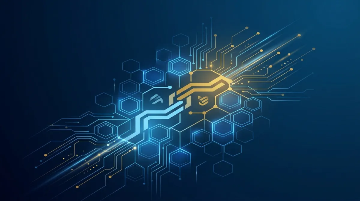 Meta y Reliance abren su primer centro de datos de IA en India y aceleran la carrera global por capacidad