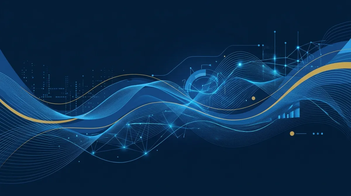 Microsoft presenta la ola 1 de 2026: nuevas capacidades de IA para Dynamics 365, Power Platform y Copilot Studio