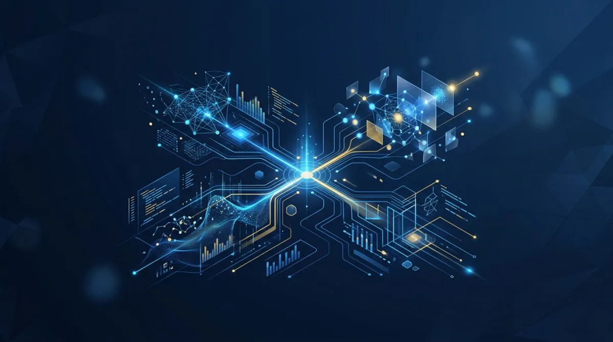 Microsoft lanza MAI: modelos optimizados para razonamiento y código