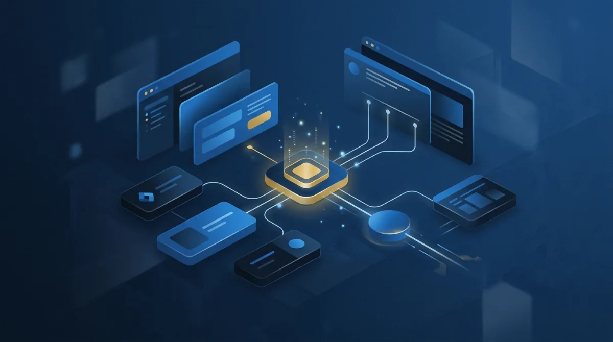 Microsoft reduce integraciones de Copilot en Windows 11 para priorizar utilidad