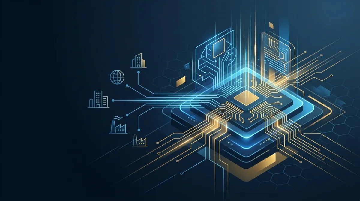 Microsoft vs. OpenAI y Anthropic: la apuesta por vender sus propios modelos y chips a las empresas