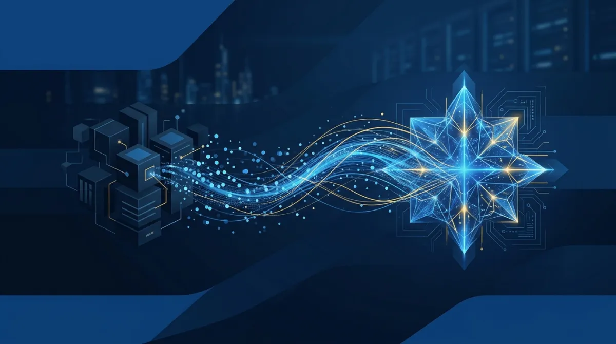 Migración a Amazon Nova 2 en Bedrock: qué ganan sus aplicaciones y cómo hacerlo