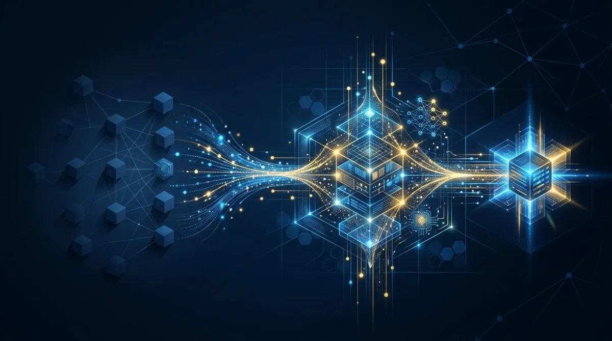Integrar el contexto de negocio en tus datasets: migración de Topics legacy a Dataset Enrichment en Amazon QuickSight