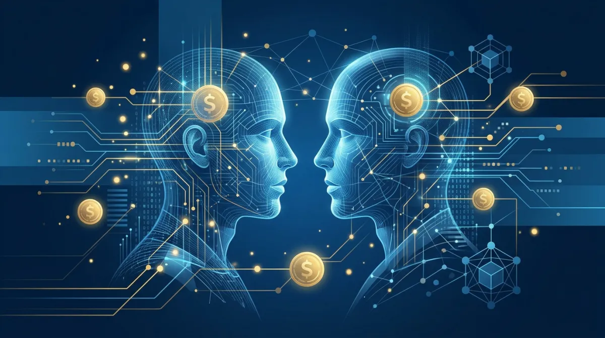 Peritaje revela supuesto pacto de 5 millones para promover la criptomoneda $LIBRA