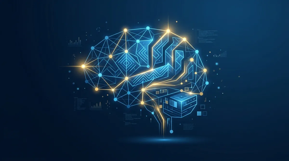 Mistral Forge: la apuesta por modelos de IA hechos a la medida para empresas