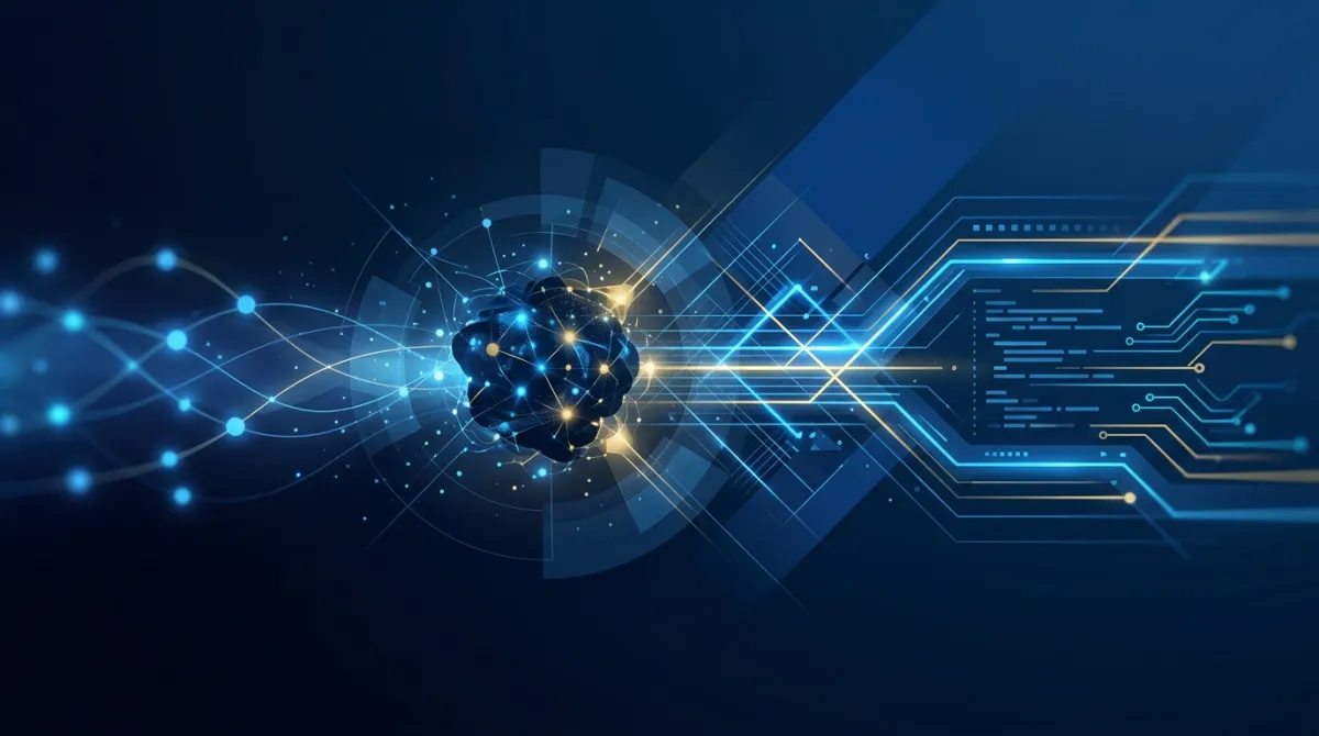 Mistral Small 4: un todo-en-uno eficiente para conversar, razonar y programar