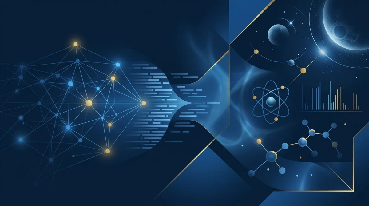 Dos investigadores del MIT reciben el Premio Edgerton 2026: avances en NLP y astroquímica