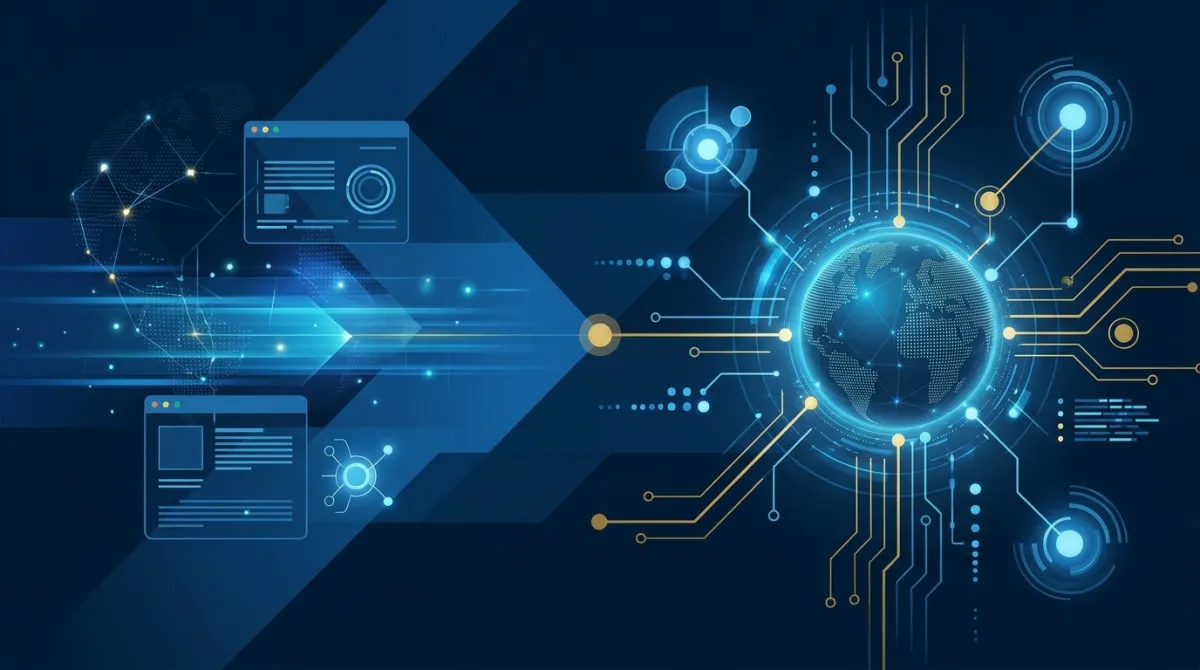 MIT en Climate Week NYC 2026: conectar ciencia, innovación y acción climática