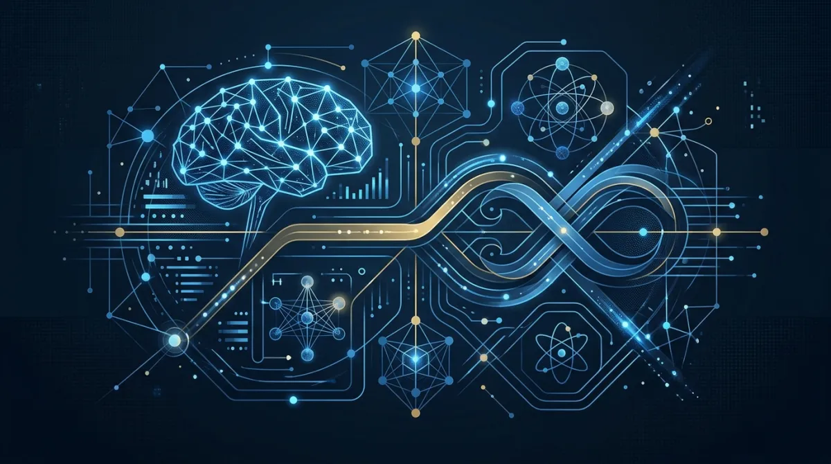 MIT e IBM crean laboratorio conjunto para acelerar IA y computación cuántica