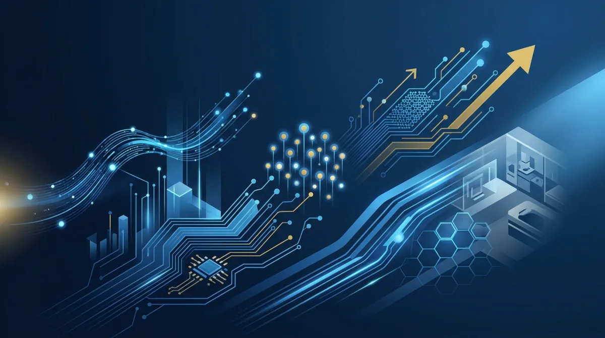 MIT.nano impulsa 16 nuevas startups de hard‑tech en 2025