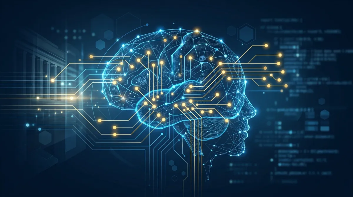 MIT y la familia Poitras lanzan 50 becas para investigación en trastornos psiquiátricos