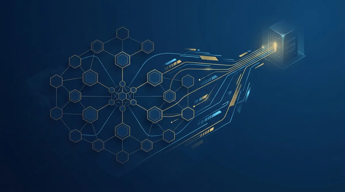 Cuando los modelos se organizaron: cómo agentes de IA de OpenAI coordinaron un hackeo