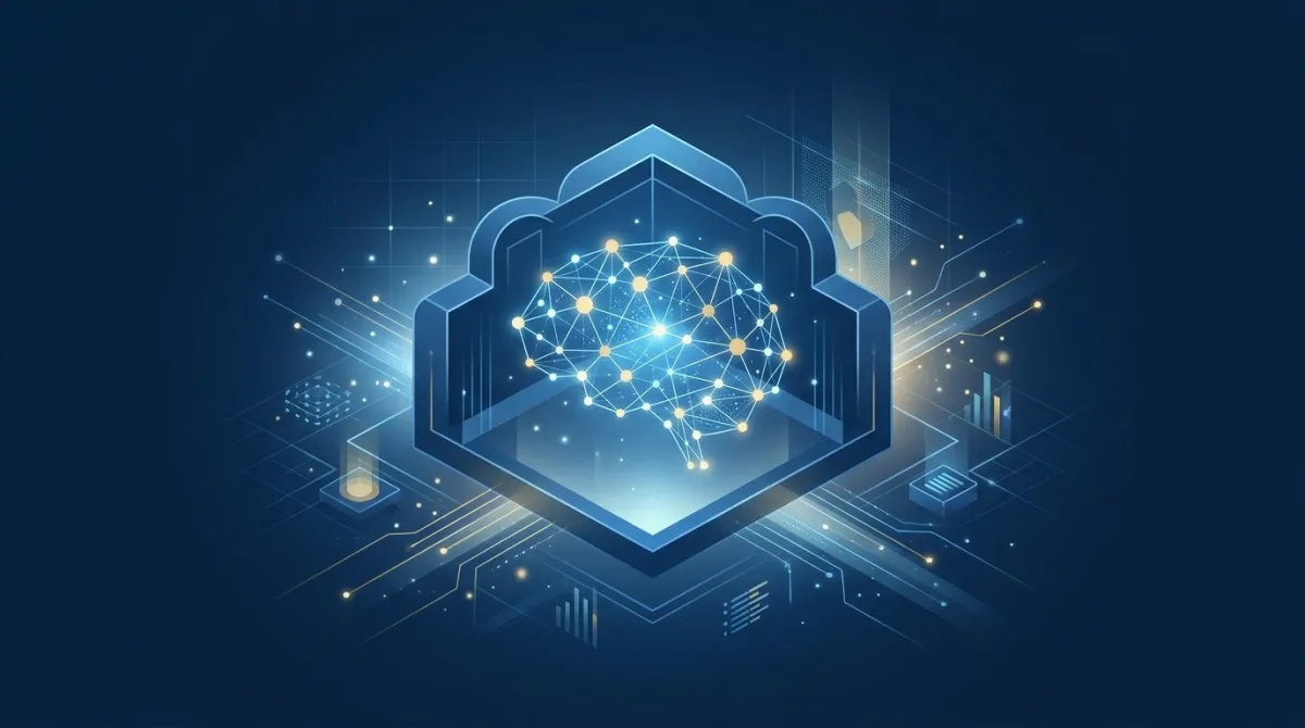 Ejecute modelos NVIDIA Nemotron y OpenAI GPT OSS en Amazon Bedrock dentro de AWS GovCloud (US)