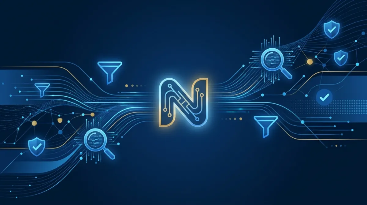 Cómo usar Amazon Nova 2 para moderar contenido: guía práctica