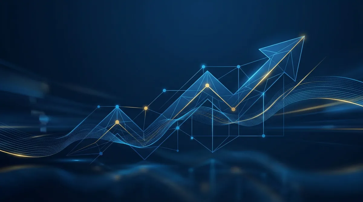 El momento agentico en la banca: cómo mejorar la experiencia del cliente con IA