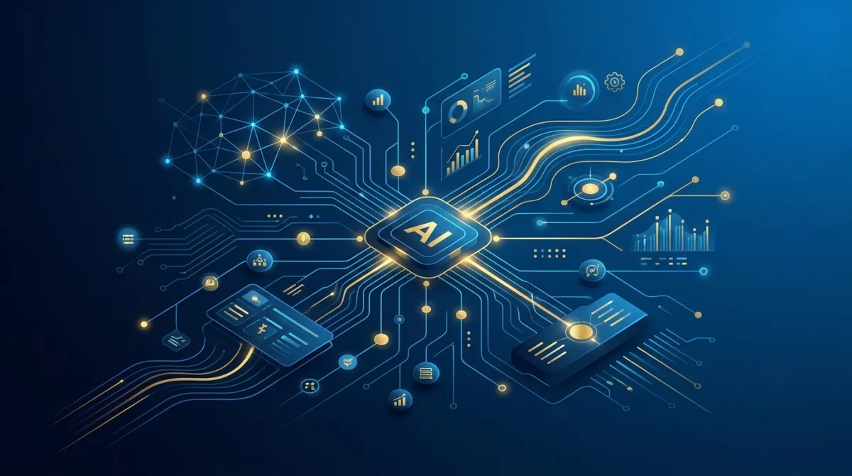 Cómo monitorear agentes en producción: calidad de agente y salud de infraestructura con AgentCore y AWS DevOps Agent