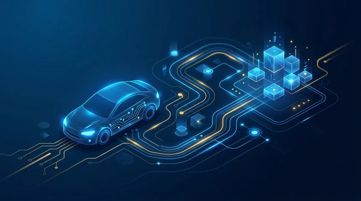 Multa récord de 750.000€ por la rifa de un coche: lecciones para influencers y empresas